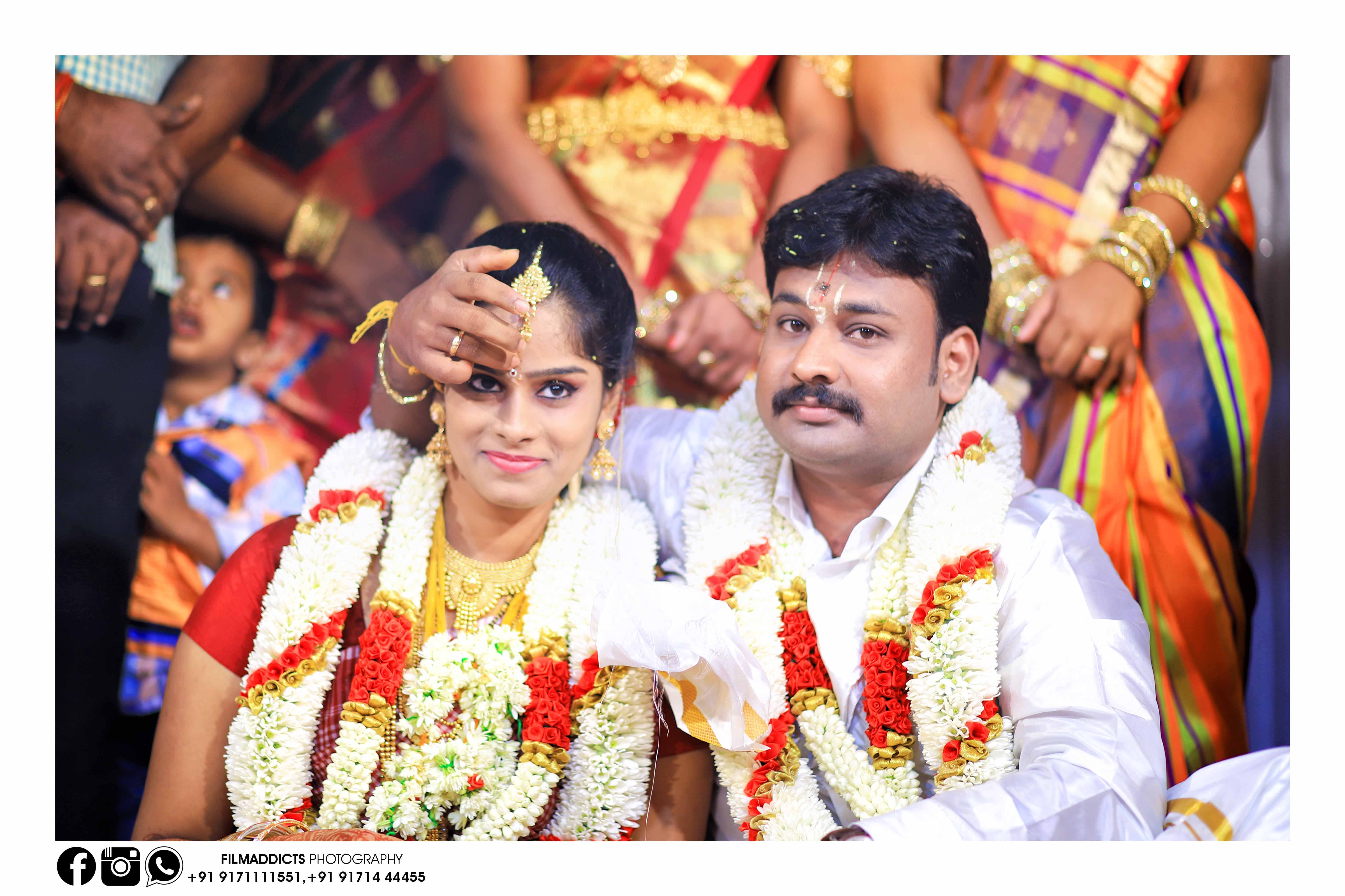 Best Wedding photographers in  Ramanathapuram, Best Candid photographers in  Ramanathapuram, Best wedding candid photographers in  Ramanathapuram, Best Photographers in  Ramanathapuram,Best Marraige photographers in  Ramanathapuram,Best wedding photography in  Ramanathapuram, Best wedding candid photography in  Ramanathapuram, Best Marraige photography in  Ramanathapuram,Best Photography in  Ramanathapuram, Best wedding video in  Ramanathapuram, Best wedding videography in  Ramanathapuram, Best Helicam operator in  Ramanathapuram, Best Drone Operator in  Ramanathapuram, Best wedding studio in  Ramanathapuram, Best professional photographers in  Ramanathapuram, No.1 Wedding Photographers in  Ramanathapuram, No.1 wedding photography in  Ramanathapuram,  Ramanathapuram wedding photographers,  Ramanathapuram wedding photography,  Ramanathapuram wedding Videos,Best Wedding photographers in Madurai, Best Candid photographers in Madurai, Best wedding candid photographers in Madurai, Best Photographers in Madurai,Best Marraige photographers in Madurai,Best wedding photography in Madurai, Best wedding candid photography in Madurai, Best Marraige photography in Madurai,Best Photography in Madurai, Best wedding video in Madurai, Best wedding videography in Madurai, Best Helicam operator in Madurai, Best Drone Operator in Madurai, Best wedding studio in Madurai, Best proffesional photographers in Madurai, No.1 Wedding Photographers in Madurai, No.1 wedding photography in Madurai, Madurai wedding photographers, Madurai wedding photography, Madurai wedding Videos in Madurai,Best Wedding photographers in TamilNadu, Best Candid photographers in TamilNadu, Best wedding candid photographers in TamilNadu, Best Photographers in TamilNadu,Best Marraige photographers in TamilNadu,Best wedding photography in TamilNadu, Best wedding candid photography in TamilNadu, Best Marraige photography in TamilNadu,Best Photography in TamilNadu, Best wedding video in TamilNadu, Best wedding videography in TamilNadu, Best Helicam operator in TamilNadu, Best Drone Operator in TamilNadu, Best wedding studio in TamilNadu, Best proffesional photographers in TamilNadu, No.1 Wedding Photographers in TamilNadu, No.1 wedding photography in TamilNadu, TamilNadu wedding photographers, TamilNadu wedding photography, TamilNadu wedding Videos in TamilNadu.